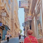 <b>알엠</b> 이옷 브랜드나 비슷한거 파는 곳 좀 알려주세요