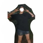<b>몇키</b>로 같냐?