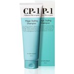 [댓글부탁해] <b>Cp</b>-1샴푸 좋아??스쉐에있눈거