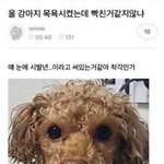 [댓글부탁해] 우리반 2학기 <b>반장</b>;