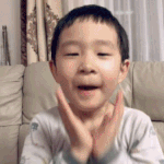[댓글부탁해] <b>비엘</b>조카좋아하는데 밥먹으면서 마리망보니까