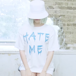 (사진있음!!!) 래퍼 <b>민티</b> 정체.jpg