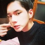 [댓글부탁해] 오늘 할거
