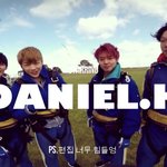 넬하인드 Extreme- <b>SKY</b> DIVE IN MELBOURNE...