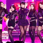 프로듀스 48 루머