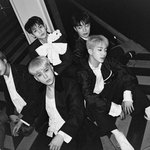 [하이라이트] 이글 보이는 <b>라이트</b>들 들어와봐