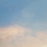 [댓글부탁해] 전정국 <b>이지은</b>