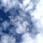 [댓글부탁해] <b>쌈장</b> 초고추장 둘중에 뭐가 나아?