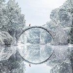 [댓글부탁해] 남<b>돌</b>이랑 여<b>돌</b>