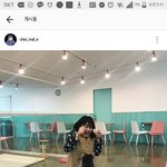 이런 원피스 보통 뭐라고 <b>부름</b>?