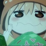 최근에 나온 <b>꿀잼</b> 애니 추천좀 해줘