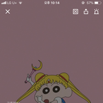 [댓글부탁해] 고독한 짱구방 <b>비번</b> 아는 판녀ㅠㅠ