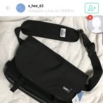 [댓글부탁해] 나메신저백추반<b>해쥬</b>라❤❤❤