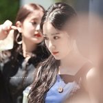 아이들 <b>슈화</b> 예쁘지않음?
