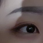 [댓글부탁해] 내 애<b>교살</b> 좀 도와줘