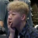[댓글부탁해] 훤<b>원어</b> 나 숭마셔서 맛기분이 좋아❤