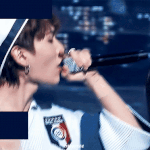 비투비 <b>정일훈</b> 와우네..