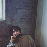 [방탄소년단] 호비 보고싶다ㅠㅠ