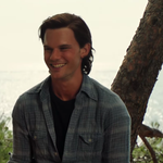 다들 맘마<b>미아</b>2 꼭보삼 ㅠㅠㅠ