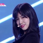 자꾸 <b>미우</b> 이쁘다고 착즙하는데