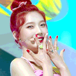 [댓글부탁해] 너네<b>주위</b>에 ㄹㅇ공주증만드는애가있어??