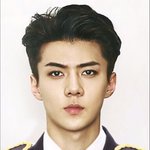 [EXO] <b>와</b>..<b>대박</b>