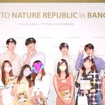 [EXO] 이세상 미모가 아니다