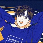 [BL] 하테마테