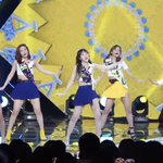 [ㅋㅋㅋㅋㅋ] <b>예리</b> 혼자 많이 튄다ㅜㅜ