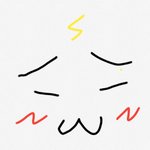 [EXO] 나는 <b>번개</b>