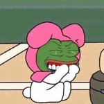 나 <b>f</b><b>컵</b>임 ㅋㅋ