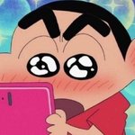 [댓글부탁해] 내 인생사 물<b>어보</b>셈