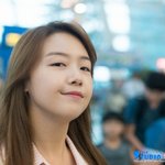 [드루와] 마마무한테만 조카 <b>관대</b>한거맞음