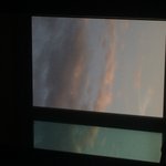얘들아 여기 <b>댓글</b> <b>달</b>묜 12월 31일에 답글 달아 줄게