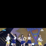 예리 반<b>박자</b> 빠른건 어케 안되냐?