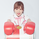 프듀48 1위~30위 얼굴사진