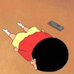 코인노래방에서 <b>문여</b>는 사람 심리가 뭐죠