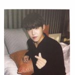 [댓글부탁해] 나도 <b>tmi</b> 질문하기 할랭