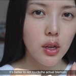 뷰티유투버 <b>포니</b>있잖아