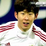 [댓글부탁해] 얘들아 <b>손흥민</b>