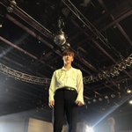 [모두드루와] 안무<b>동선</b>이 씹 오지는 아이돌!!!!!!!!!!!!...