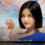 [다이아] 오널 싸인회 열렸다 비하인드 또 뜸