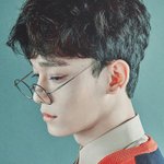 [EXO] 김종대 ㅈㄴ 잘생겼는데