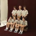 [NCT] 소리<b>바다</b> 매크로 가능성 있다는데..