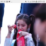 [댓글부탁해] 와 아이린 양갈래 진짜 이쁘다 ㅋㅋㅋㅋㅋㅋㅋㅋㅋ