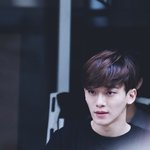 [EXO] 종대 <b>개</b><b>존</b><b>잘</b>