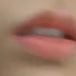 [댓글부탁해] 이런색틴트나 립스틱없나