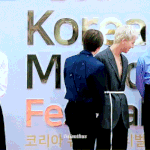 [댓글부탁해] 은근히 <b>평범</b>한얼굴이 옷입기 진짜 힘들지않냐ㅠ?