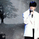[EXO] 백현이는 장난치는게