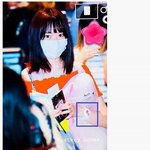 [드루와] 프듀48 사쿠라 선물 공세 <b>현황</b>